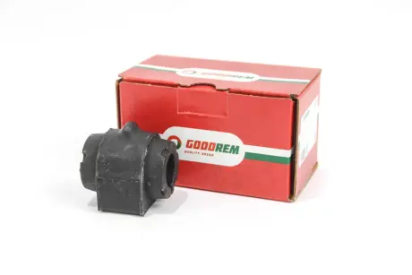 RR2370 Втулка стабілізатора (заднього) MONDEO/S-MAX/GALAXY -15 GOODREM підбір по vin на Brocar