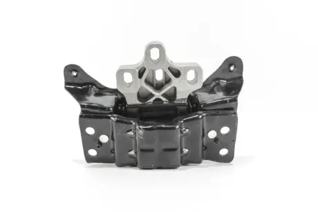 RR0281 Подушка двигуна VW Golf VII/Seat Leon 1.6 - 2.0 12- Л. GOODREM підбір по vin на Brocar