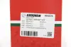 RR5076 Опора амортизатора перед. Kangoo 97-08 (з підшипником) GOODREM підбір по vin на Brocar