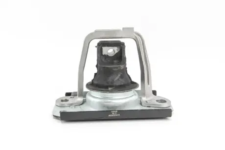 RR4851 Подушка двигуна (передня) Trafic/Vivaro 1.9dCi 01- Пр. GOODREM подбор по vin на Brocar