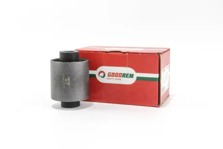 RR3364 Сайлентблок переднього важеля LANDROVER Freelander 98- GOODREM підбір по vin на Brocar