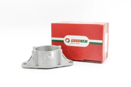 RR2253 Опора амортизатора заднього C-Max/Focus/Kuga/S40 03-19 GOODREM підбір по vin на Brocar