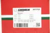 RR1766 Сайлентблок переднього важеля (позаду) Doblo 01-10 Пр. GOODREM підбір по vin на Brocar