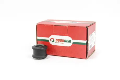 RR3969 Втулка стабілізатора зад. Sprinter/LT 95-/Сrafter 06- GOODREM підбір по vin на Brocar