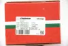 RR4033 Сайлентблок переднього важеля Vito (639) 11- (задній) GOODREM підбір по vin на Brocar