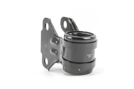 RR2038 Сайлентблок важеля перед. Focus III/C-Max II 10- Пр. GOODREM підбір по vin на Brocar