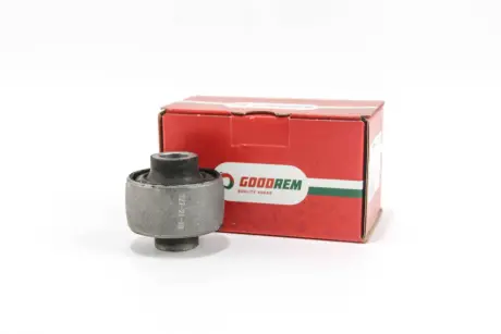 RR4778 Сайлентблок переднього важеля Omega B 94-03 (ззаду) GOODREM подбор по vin на Brocar