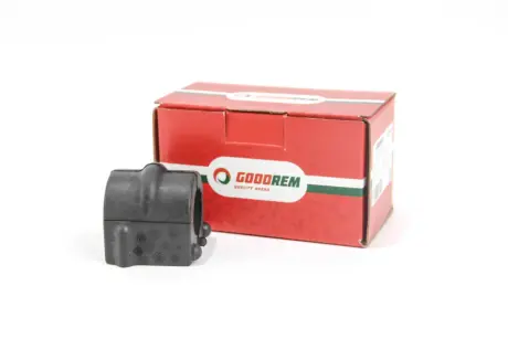 RR4835 Втулка стабілізатора переднього Opel Vectra C 02-08 GOODREM підбір по vin на Brocar