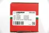 RR4463 Сайлентблок переднього важеля (спереду) Qashqai 13- GOODREM підбір по vin на Brocar