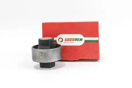 RR1751 Сайлентблок важеля перед. (знизу) Jeep Renegade 14- GOODREM підбір по vin на Brocar