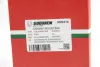 RR0314 Подушка двигуна ліва Passat 96-05/А4 94-01/А6 97-05 GOODREM підбір по vin на Brocar