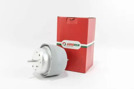 RR0314 Подушка двигуна ліва Passat 96-05/А4 94-01/А6 97-05 GOODREM підбір по vin на Brocar