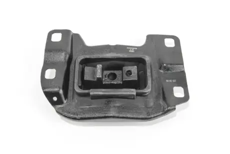 RR2057 Подушка двигуна Focus 04-/C-Max 07- (позаду,зліва) GOODREM підбір по vin на Brocar