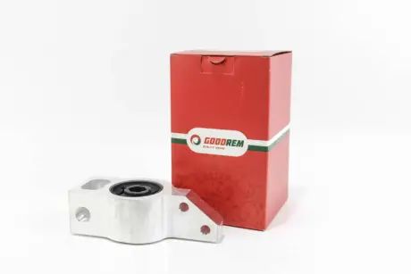 RR5941 Сайлентблок перед. важеля Passat B6/B7 05- задній GOODREM подбор по vin на Brocar