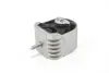 RR3640 Подушка двигуна перед. MB W169/W245 1.5-2.0 04-12 GOODREM підбір по vin на Brocar