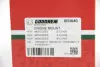 RR3640 Подушка двигуна перед. MB W169/W245 1.5-2.0 04-12 GOODREM підбір по vin на Brocar