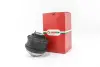 RR3699 Подушка двигуна MB C/E-клас (W202/W203/W210/W211) GOODREM підбір по vin на Brocar