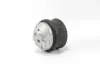 RR3699 Подушка двигуна MB C/E-клас (W202/W203/W210/W211) GOODREM підбір по vin на Brocar