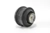 RR3699 Подушка двигуна MB C/E-клас (W202/W203/W210/W211) GOODREM підбір по vin на Brocar