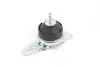 RR1366 Подушка двигуна Jumpy/Scudo/Expert 1.6HDi 07- Пр. GOODREM підбір по vin на Brocar