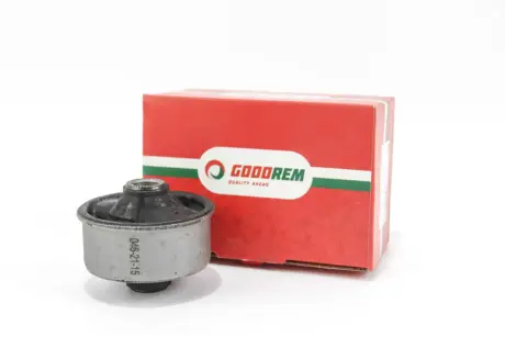 RR5620 Сайлентблок важеля переднього TOYOTA Corolla 02- GOODREM підбір по vin на Brocar