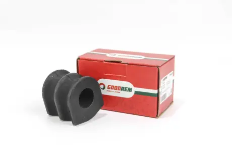 RR4399 Втулка стабілізатора задн. NISSAN Pathfinder 05- GOODREM подбор по vin на Brocar