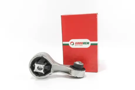 RR4854 Подушка двигуна верхня Trafic/Vivaro 2.0dCi 06- GOODREM подбор по vin на Brocar