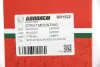 RR1522 Підшипник опори амортизатора Scudo/Expert 96-07 GOODREM підбір по vin на Brocar