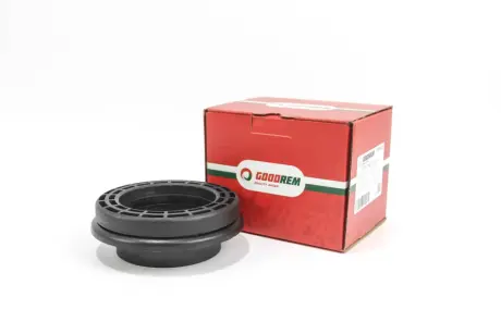 RR1522 Підшипник опори амортизатора Scudo/Expert 96-07 GOODREM підбір по vin на Brocar
