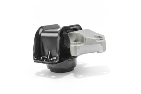 RR1264 Подушка двигуна Berlingo/Partner 1.6HDi 05- Пр. GOODREM підбір по vin на Brocar