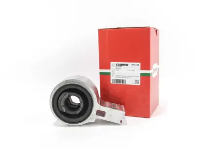 RR2156 Сайлентблок переднього важеля EXPLORER 10- Пр. GOODREM підбір по vin на Brocar