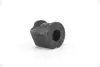RR0172 Подушка стабілізатора. перед Polo/Fabia (17mm) GOODREM підбір по vin на Brocar