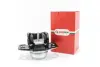RR5068 Подушка двигуна Kangoo/Clio 1.9D/1.2-1.6i Пр. GOODREM підбір по vin на Brocar