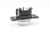 RR5068 Подушка двигуна Kangoo/Clio 1.9D/1.2-1.6i Пр. GOODREM підбір по vin на Brocar