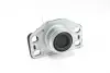 RR5068 Подушка двигуна Kangoo/Clio 1.9D/1.2-1.6i Пр. GOODREM підбір по vin на Brocar