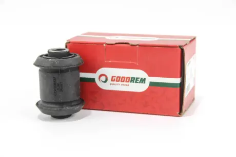 RR4517 Сайлентблок важеля перед Astra G/H/Vectra B/C GOODREM підбір по vin на Brocar