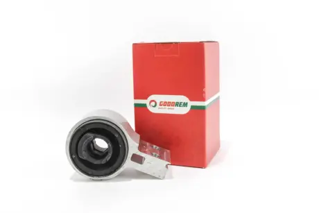 RR2157 Сайлентблок переднього важеля EXPLORER 10- Л. GOODREM підбір по vin на Brocar