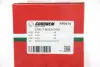 RR0414 Опора амортизатора переднього A6/RS6/S6 04-11 GOODREM підбір по vin на Brocar