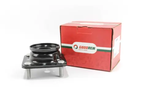 RR3569 Опора амортизатора перед. Mazda CX-7/CX-9 07- GOODREM подбор по vin на Brocar