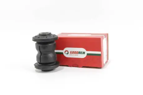 RR4032 Сайлентблок переднього важеля Vito (639) 03- GOODREM підбір по vin на Brocar