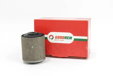 RR2459 Втулка ресори Transit (V184) 00-06 (спереду) GOODREM купити з гарантією на Brocar RR2459 Втулка ресори Transit (V184) 00-06 (спереду) GOODREM підбір по vin на Brocar