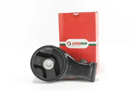 RR4795 Подушка двигуна задня Vectra С/Signum 02-09 GOODREM підбір по vin на Brocar