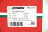 RR2189 Опора амортизатора зад. Fiesta/Fusion 02-12 GOODREM підбір по vin на Brocar