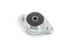 RR0611 Опора амортизатора зад. BMW 3 (E30/E36/E46) GOODREM підбір по vin на Brocar