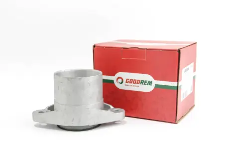 RR0400 Опора амортизатора заднього A6/Passat 97-05 GOODREM подбор по vin на Brocar