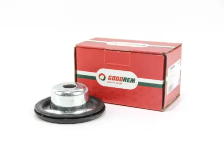 RR0181 Опора амортизатора OCTAVIA 07-14/GOLF 99-06 GOODREM підбір по vin на Brocar