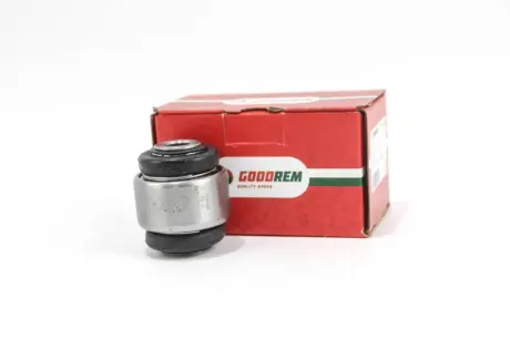 RR4832 Сайлентблок заднього важеля Vectra B 95-03 GOODREM підбір по vin на Brocar