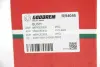 RR4046 Подушка передньої балки Vito 96-03 (задня) GOODREM підбір по vin на Brocar