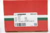 RR1837 Сайлентблок перед. 500/Combo/Doblo (10-21) GOODREM підбір по vin на Brocar