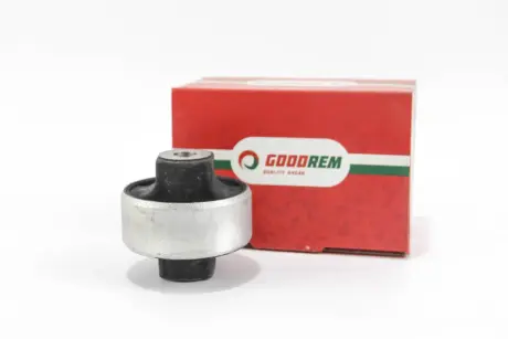 RR1837 Сайлентблок перед. 500/Combo/Doblo (10-21) GOODREM подбор по vin на Brocar